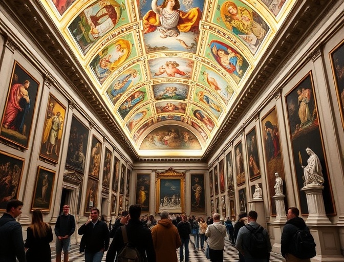 Basilica di San Pietro